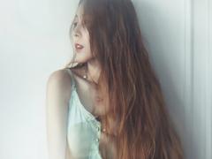 〔パサつき・ベタつき・匂い〕真夏に気になるヘアケア事情を悩み別に即解決♡