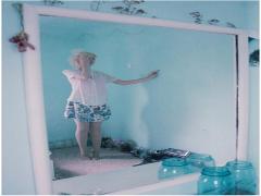 彼に仕事でドタキャンされた時の"イイ女的"対応の手引き♭