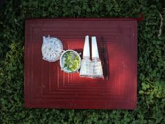 これを選んでおけば間違いなく可愛い！”ホワイトネイル”のススメ◎