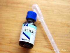 ホホバオイルより万能説！？夏に大活躍のプチプラ〝ハッカ油〟14の活用法