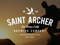 【7/17~20限定】JOURNAL STANDARD新宿店で幻のビールが飲める♡