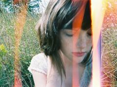 "嫌われたくない"はもう捨てよう。上手く彼に不満を伝える為には？