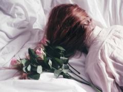 磨いてますか？汚しておくと運気を下げる、ピカピカにすべき4つのもの