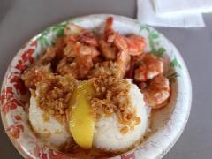 オバマやセレブが愛した一皿「GIOVANNI’Ｓ」歌舞伎町にオープン