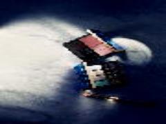 【クレ・ド・ポー ボーテ】ヴェネチアをモチーフにした新作秋冬コスメ登場！