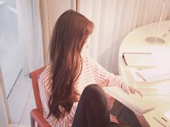 ぎゅっと掴んで、離さない！好きな人・彼氏の男心をくすぐるコツ