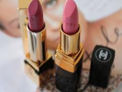 For 顔の濃さに悩める女子。ふんわりソフトなナチュラルメイク術♡