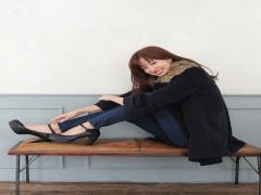 【2015A/W】Heatherの先行予約スタート♡秋の5大トレンドアイテムをチェック