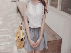 身につければ、運気がアップする。下着の色別・意味まとめ