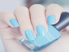 駆け込みGETせよ！”上品な甘さ”を味わうアイスブルー夏アイテム25選