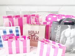 買わなきゃよかったとは言わせない！失敗しない服選びのオキテ5ヶ条