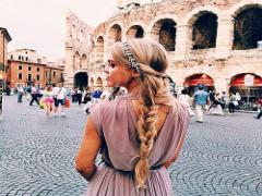 気分はロケで♡SNSにUPしたくなる都内のオシャレスポット5選