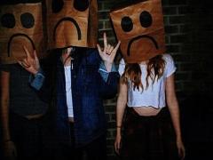 合コンで必ず盛り上がる！会話ネタに困らないオススメの話題4パターン