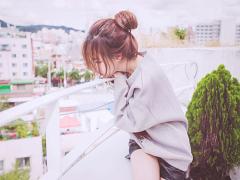 学生は単位が欲しいのです、切実に▷大学生協で買える‘単位パン’が大人気！