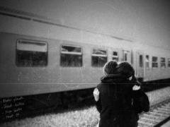 彼を夢中にさせる、次のデートが待ち遠しい！と思わせる別れ際のテクニック