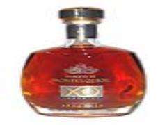 ブランデーを女の子のモノにする♡見た目も鮮やか、自家製《フルブラ》のすすめ