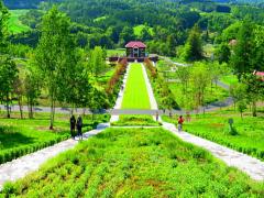 【北海道】エリア別！一度は行きたいおすすめ観光スポット♡