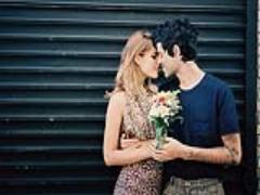 幸せな恋をつかむ確率を上げる。好きな人と出会うための方法