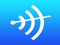 iphoneで何でも管理の時代！便利アプリ特集