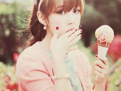 お金がたまらない浪費家女子あつまれ！節約・貯金テクニックの基本をおさらい