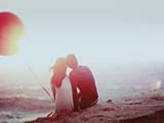 この恋だけは、手放せない。“遠距離恋愛”がうまくいくカップルの特徴