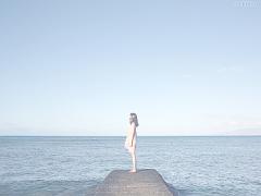 宿の予算は3000円！金欠女子旅向け“健康ランド”の魅力を全力紹介◎