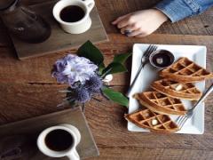 夏はビスチェが主役♡5DAYSの【5000円以下全身コーデ】はGUにお任せ♡