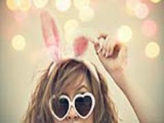 見た目の可愛さを磨くより大切なこと。「教養」が品のある女性の秘訣