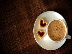 今日はなに入れる？コーヒーに ちょい足し するとおいしくなるもの5選♡