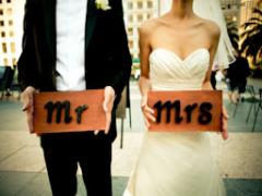 憧れの結婚式は…沖縄で♡絶景の海が見えるウエディングチャペル4選。