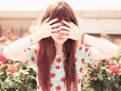 【至急】隠せない夏が来た。自分に合った着やせコーデをマスターせよ！