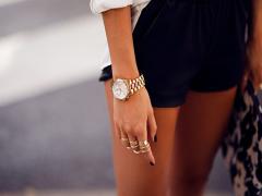 夏は手元がポイント！スイス発"サルイリモン"のバングルでカラフルに彩って♡