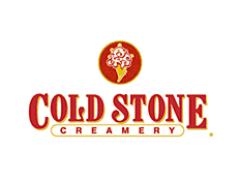 【7/17】コールド・ストーン・クリーマリーから「宮古島マンゴー」が新発売！