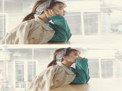 大切なのは”意識すること”。たったそれだけのいつのまにかエクササイズ♪