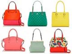 kate spadeの遊び心でネコちゃん三昧！♡キュンキュンアイテム！