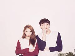 あなたは男を見る目、自信ある？《思わせぶり男子》の見極め＆対処法＊