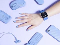 SNSに疲れたあなた。“ソーシャルデトックス”で心をリセットしてみては？