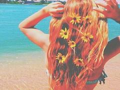 level1～5まで、夏のいや～な「あるある」を解決。快適な夏にしよう！