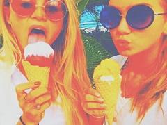 「それ、分かる！」誰もがやっちゃう・思っちゃう夏の“あるある”ネタ6選