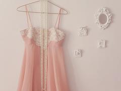 可愛いだけの女子はモテない時代。必要なのは少しの“男子力”でした！