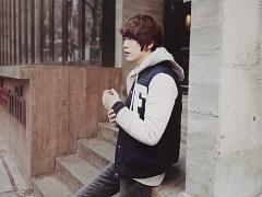 「高嶺の花」なカレに恋をした♡モテる男の子を落とす5つのテクニック！