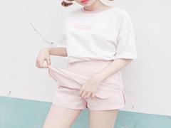 子供っぽいコーデは卒業！”大人っぽさ”は5つのテクニックで手に入れる。