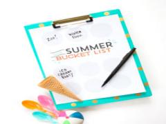 遊ぶ！見る！食べるっ♡2015夏をアツ〜くするイベントまとめ