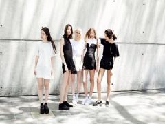 流行に流されないワタシだけのお洒落。シーンに合わせた夏に着たい服