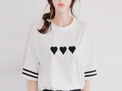 夏休みまでに絶体買いたい！コーディネート力抜群な夏の白アイテム4選