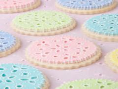 今日はちょっぴりセクシーな私なの♡透明感ある黒SKIRTと一緒にお出かけ♪