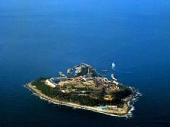 離島なのに日帰りOK！首都圏から90分のリゾート‘初島’に行きたい♡