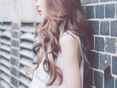 1枚着れば、もう違うワタシ誕生。イメージ別・夏ワンピースカタログ