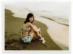 業界注目。HANGE SHOWで作る和ノスタルジックなビーチスタイル