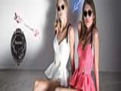 斬新なデザインが魅力的♡今夏はポップロックなスレトシスの浴衣に挑戦！